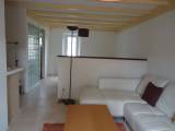 Studio 1 - Salon